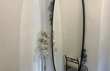 Casa Rural las Rosas de Benaojan - Photo 36