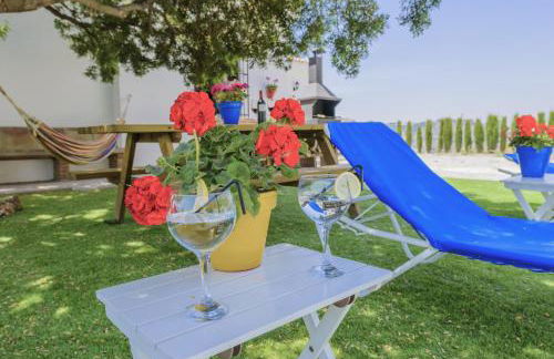 Alojamiento Rural Caminito del Rey - Foto 29