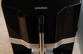 Biały Domek Nielbark - Agroturystyka - Foto 31