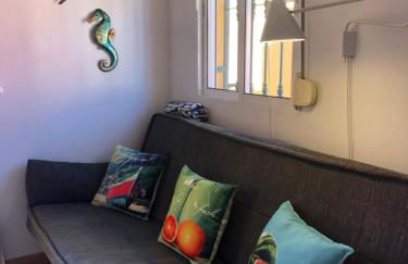 Aunt Antonia Beach House - Photo 18