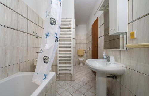 Apartments Tena 1 - Foto 14