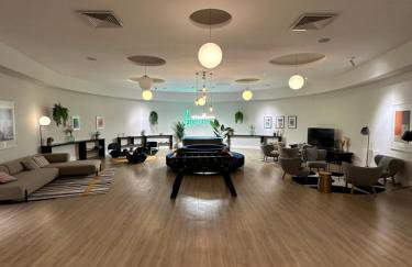 Stylish 1 Bedroom Apartment in Purley, Croydon - Foto 14