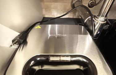 Uno Loft em Mogi das Cruzes - Photo 10