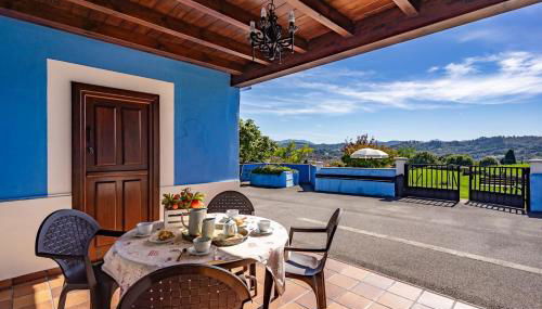 La Piñera, pola de Siero - Foto 3