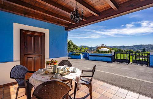 La Piñera, pola de Siero - Foto 3