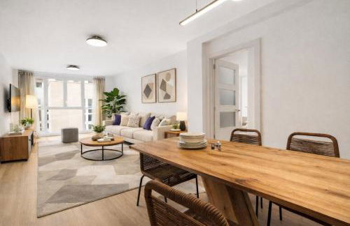 Apartamento Plaza - Foto 6