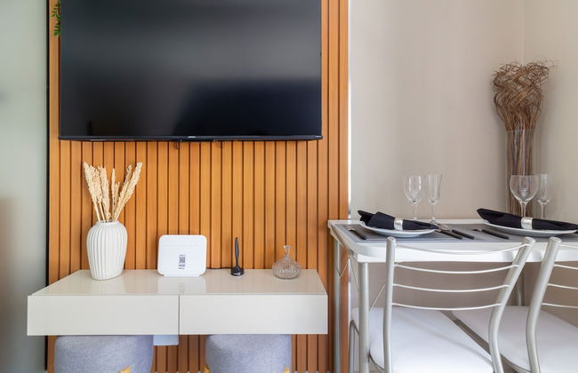 Close to Rio s City Center Im712 - Foto 19