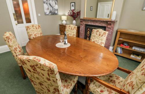 Heanor House - Foto 19