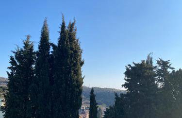 Agriturismo i Merli - Foto 55