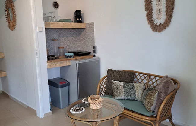 BnBBonaire - Foto 39