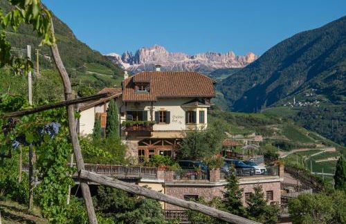 Steidlerhof - Foto 18