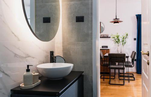 Calidum Boutique Suites - Foto 53