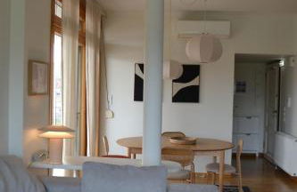 C1oannina 2floor apartment - style, comfort, lake view - Foto 25