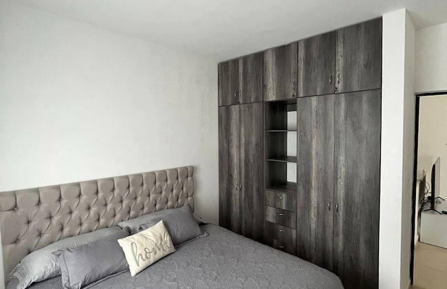 House in Private Altus 1 - Foto 5