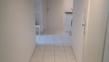 Ferien- & Monteurwohnungen - Foto 3