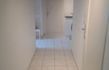 Ferien- & Monteurwohnungen - Foto 3