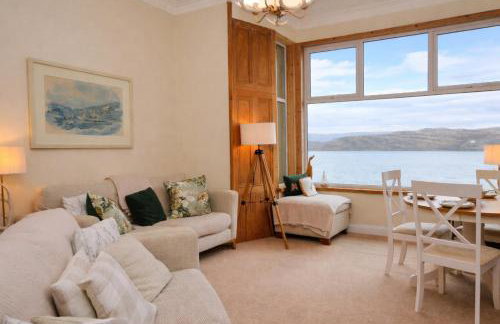 Kames View Apartment - Foto 3