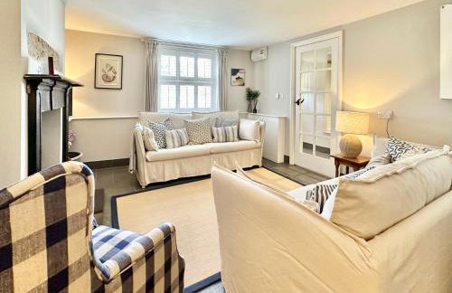 Laurel Cottage Sandsend - Foto 29