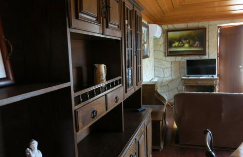 Casa Dos Tinocos - Foto 27