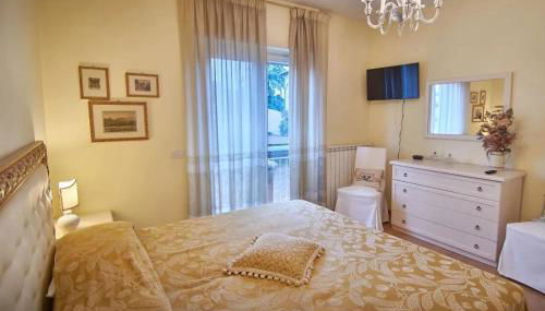 Residenza del Chiascio - Photo 3