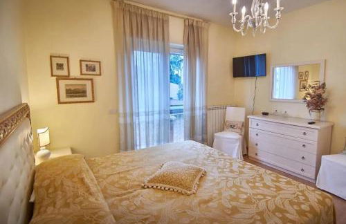 Residenza del Chiascio - Photo 3