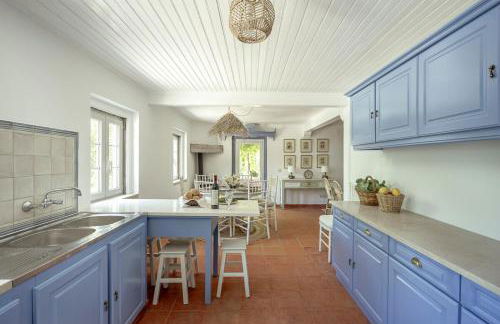 Casa do Monte - Foto 6