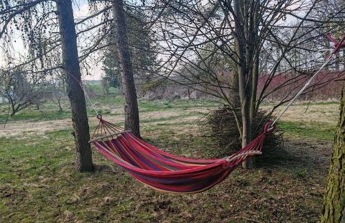 Relaks w boberkach Prywatna sala do Bilarda - Foto 65