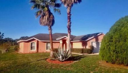 Golf & Poolside Paradise - Foto 2