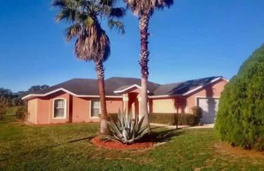 Golf & Poolside Paradise - Foto 2