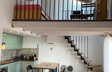 Les Cyprès - Foto 12