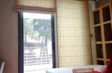 Superb Athens Airport Residence, Unique View - Foto 54