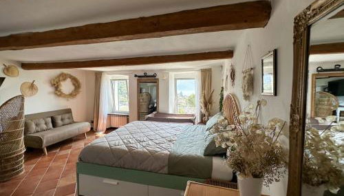 Golfo Paradiso Home - Foto 5