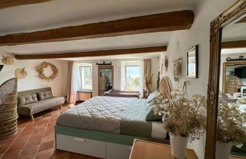 Golfo Paradiso Home - Foto 5