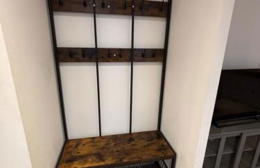 Grand T4 lumineux proche du lac de Molières - Foto 13