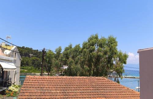 Poseidon Apartments - Foto 32