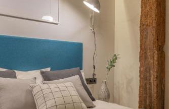 New Soho AC by Staynnapartments - Foto 20