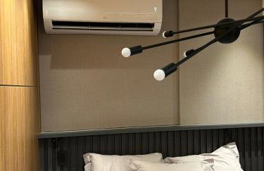 Studio-Apartamento de Alto Padrao - Foto 21