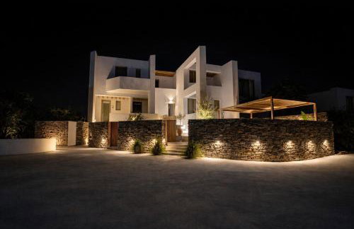 REYA suites - Photo 19