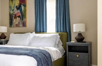 Maple Heights Bliss - Unit 12 - Foto 10