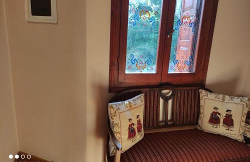 MESONISI maisonette - Foto 55