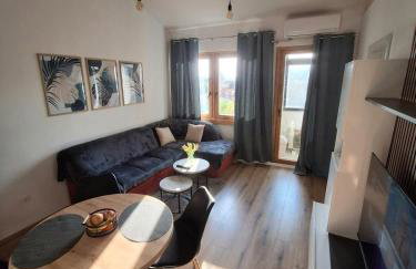 Apartment Ivko - private parking - Foto 6