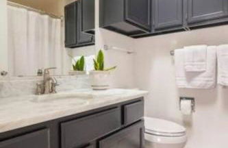 Shiny Rambler House with Spacious Solarium. - Foto 44