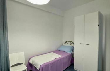 Mazzarelli Blu Apartment - Foto 39