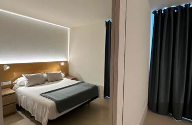 AT home Avenida del Ejercito - Foto 24