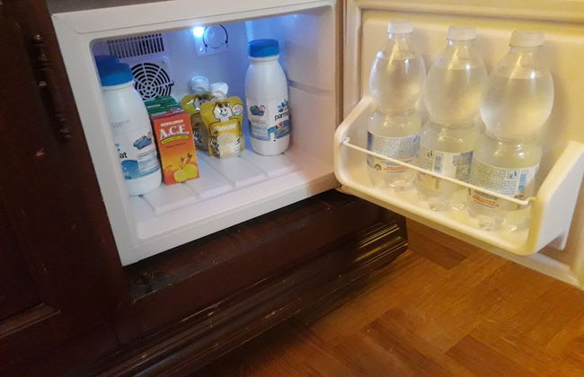 Petit Château - Foto 27