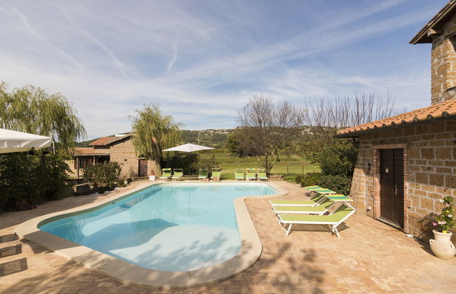 Casa Alessandro n°5 - Foto 41