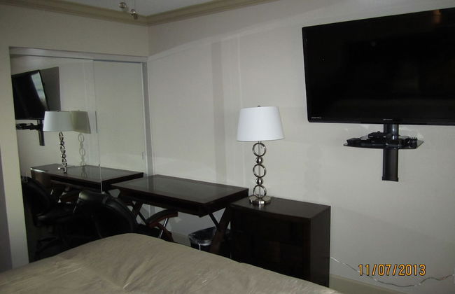 Galveston Beach Condos - Foto 16