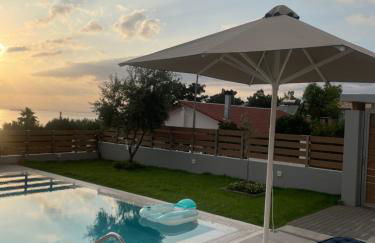 DREAM ZEN at Mantineia - Foto 51