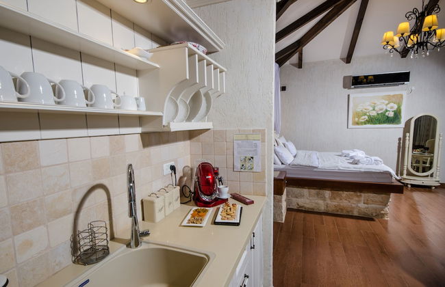 Renaissance Estate - Foto 12