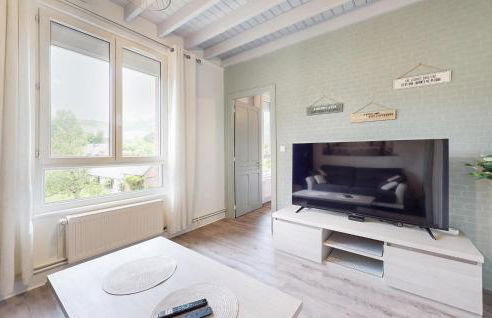 Amazing Home In Veulettes-Sur-Mer - Foto 12